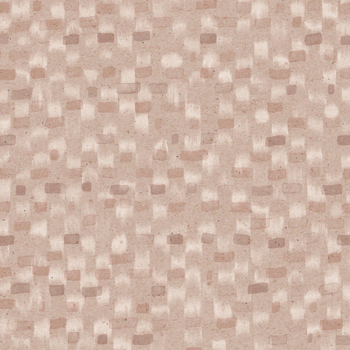 fleck-in-roan1.jpg