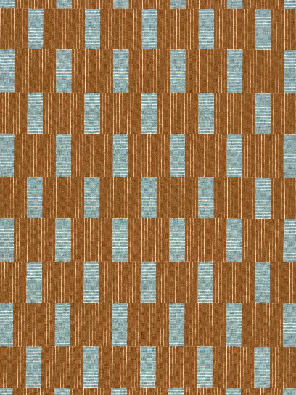 Jessica+Osborne+Oscar+fabric+in+Ochre+for+web.jpg.webp