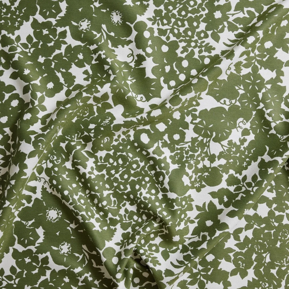 CW-Stockwell_Sunbrella_Sunprint_PF_S_Lawn_1200x.jpeg