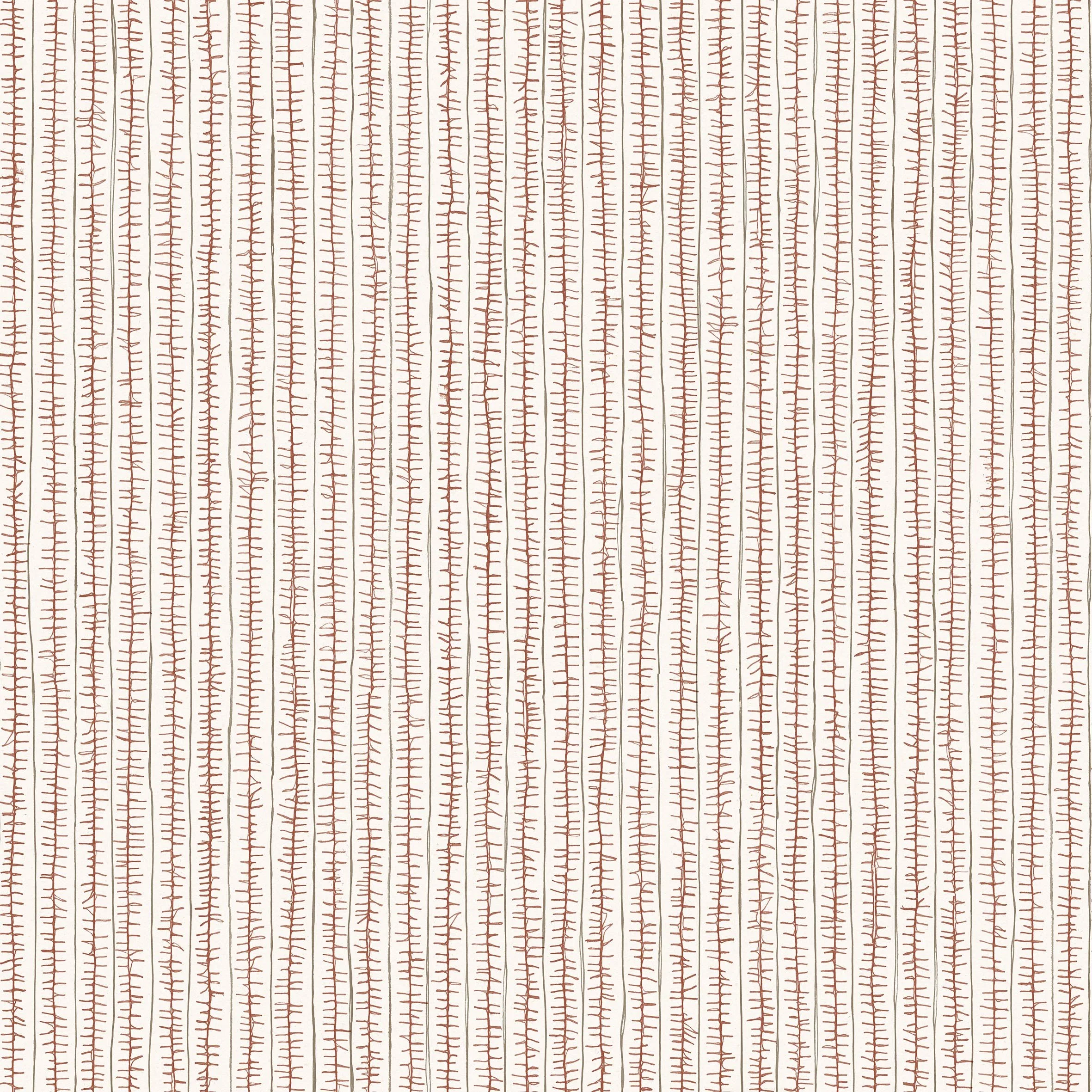 STITCH in Sumac.jpg