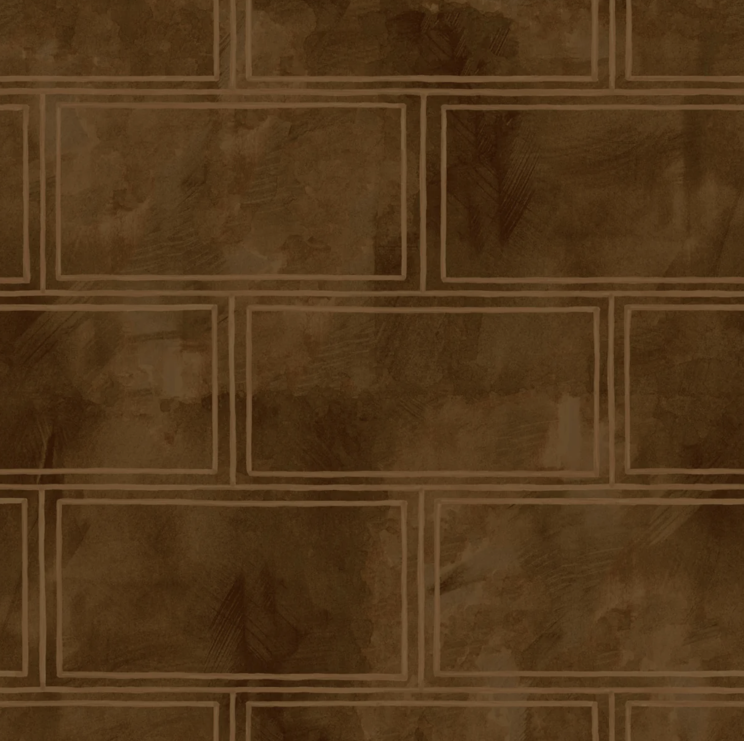 Screenshot 2026-06-26 at 11.57.08 AM.png