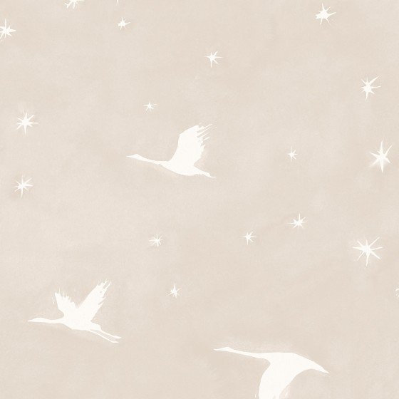 Starlit Wallpaper