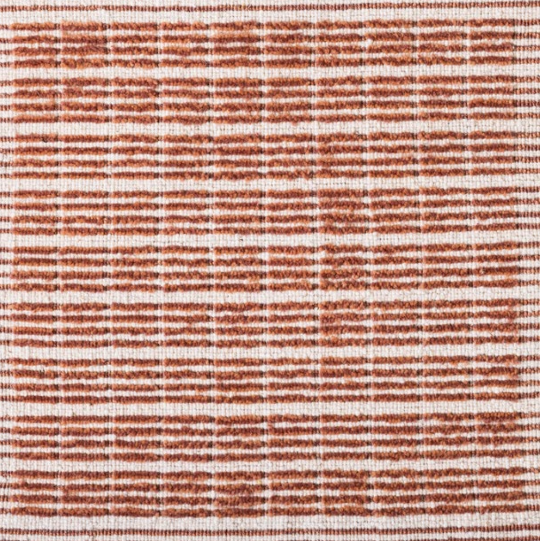 Screenshot 2025-12-08 at 1.30.43 PM.png