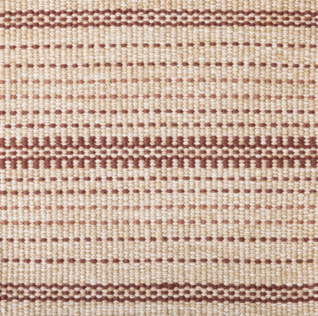 Screenshot 2025-12-08 at 1.15.19 PM.png