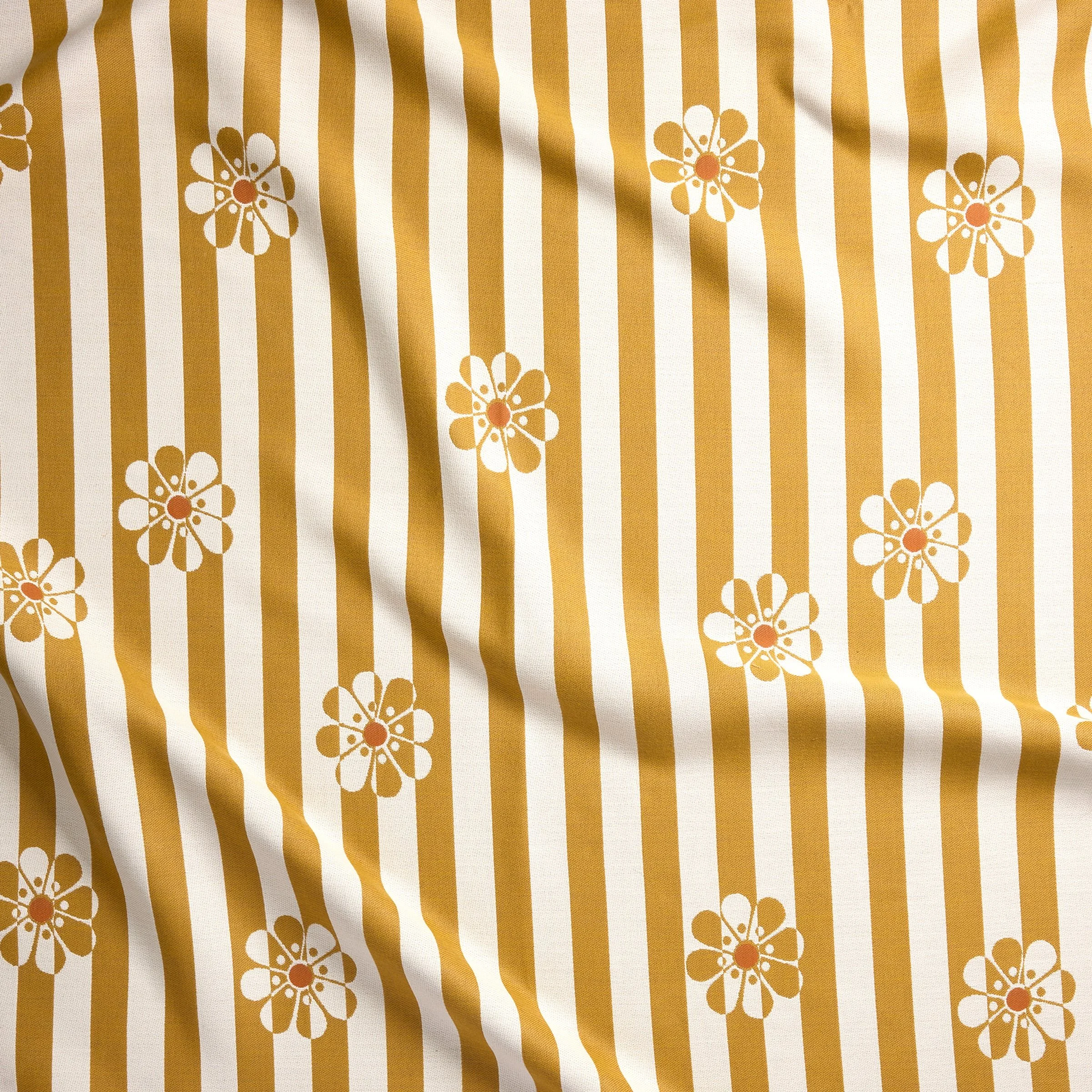 CW_Stockwell_Sunbrella_Lucile_Stripe_Marigold_S_5000x.jpg