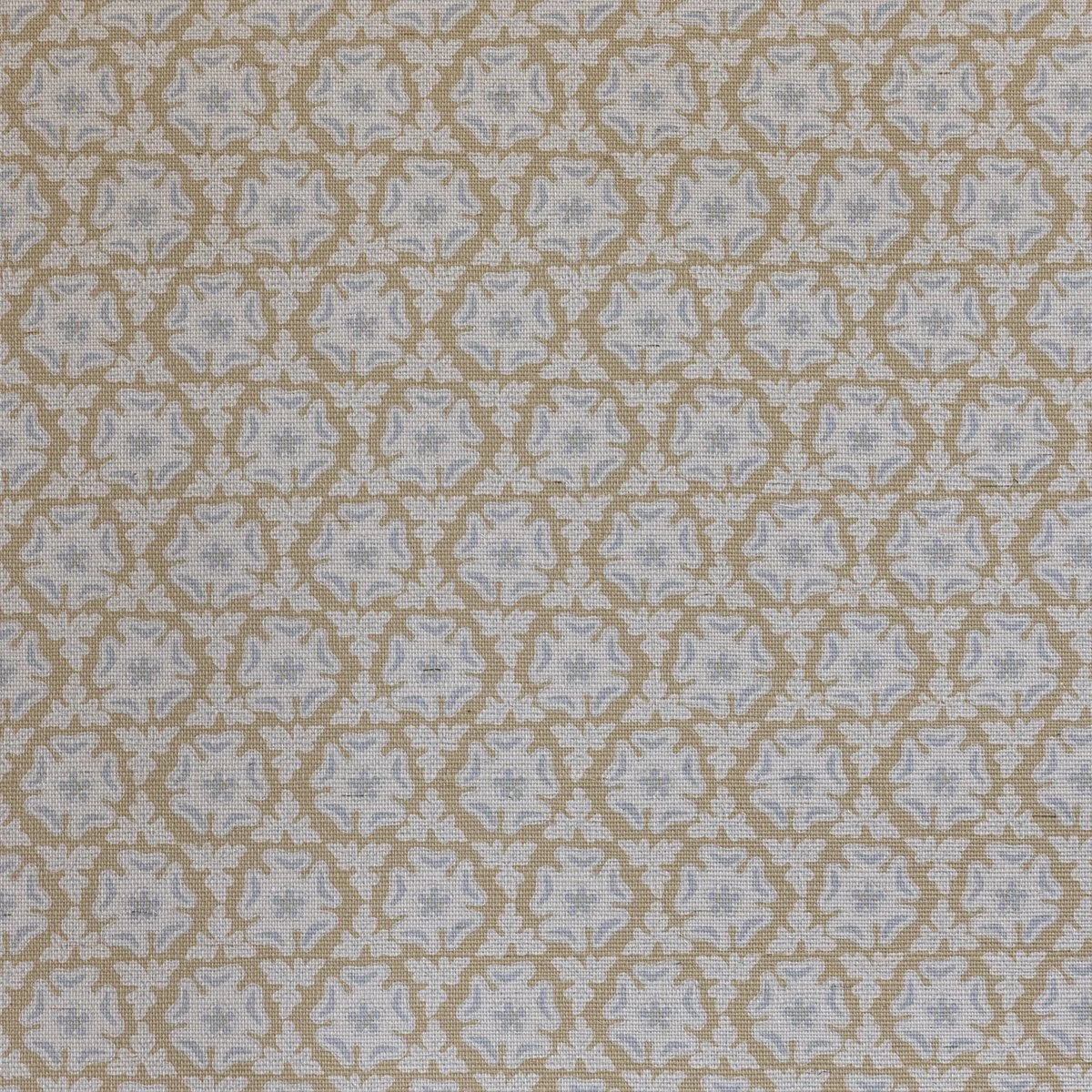 Odessa.WP.Butterscotch.Ivory.lg.jpg