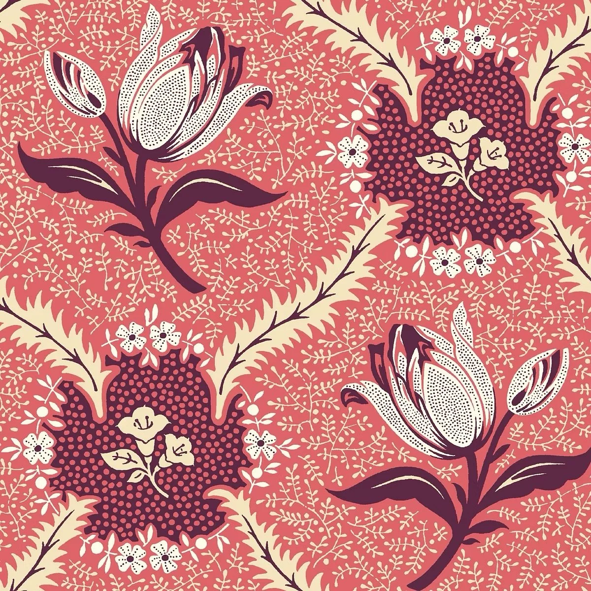 Astrid_Poppy (1).jpeg