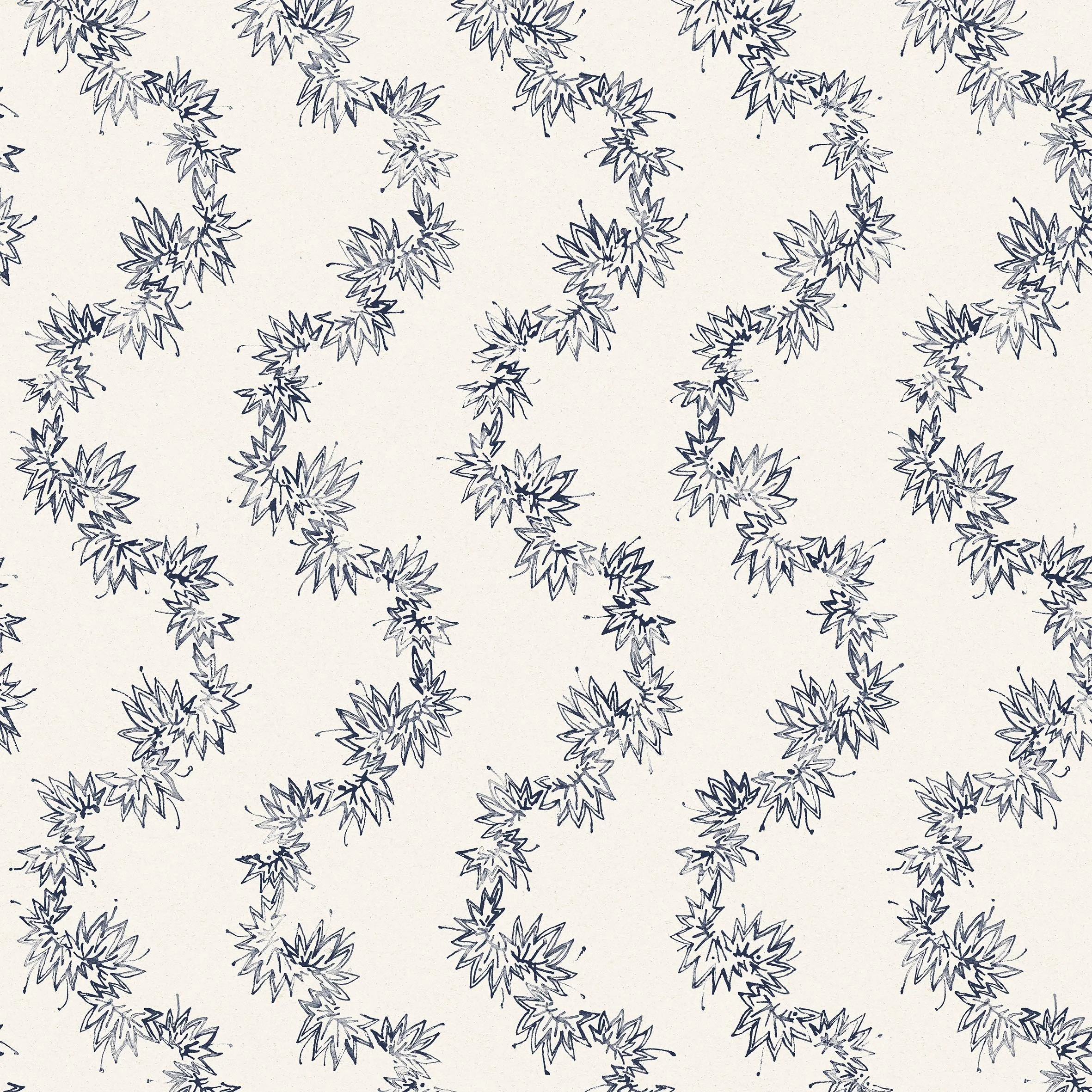 MEANDER in Indigo.jpg