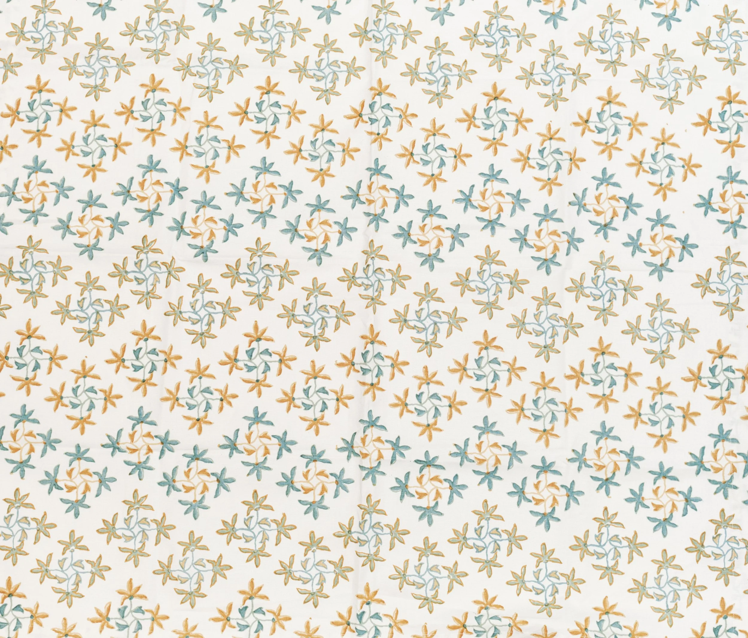 Celeste Celadon on white (no embroidery).jpg