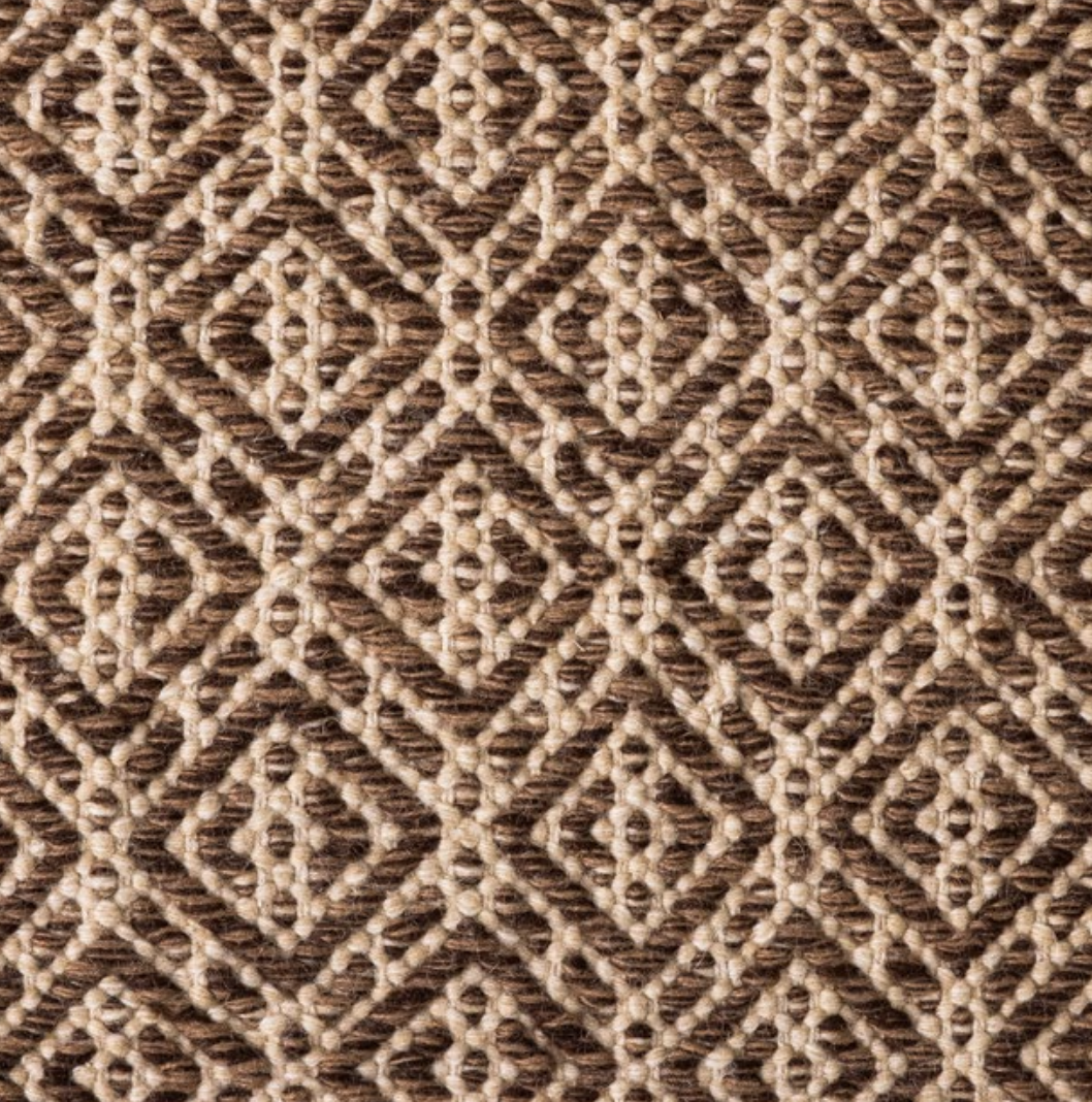 Screenshot 2025-12-08 at 2.41.48 PM.png