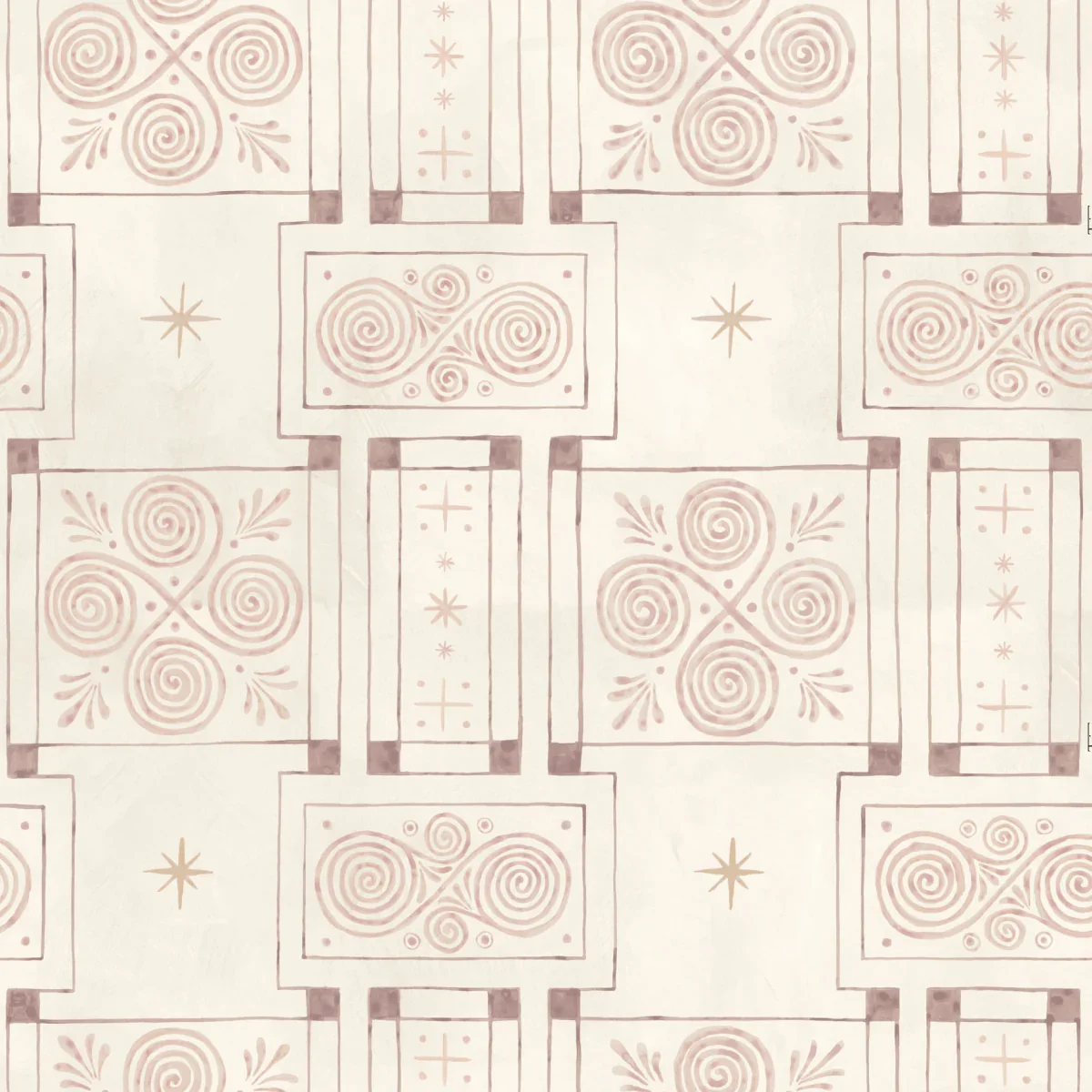 CelestiaAlabasterWallpaper1_2000x.png.webp