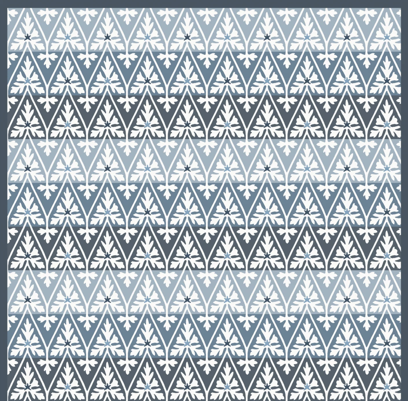 Screenshot 2026-06-04 at 1.01.31 PM.png