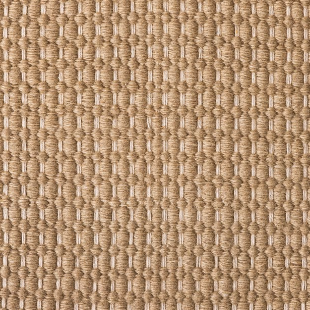 Screenshot 2025-12-08 at 2.40.43 PM.png