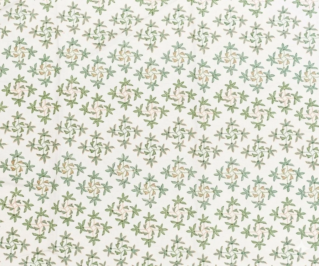 Celeste Calypso on white (no embroidery).jpeg