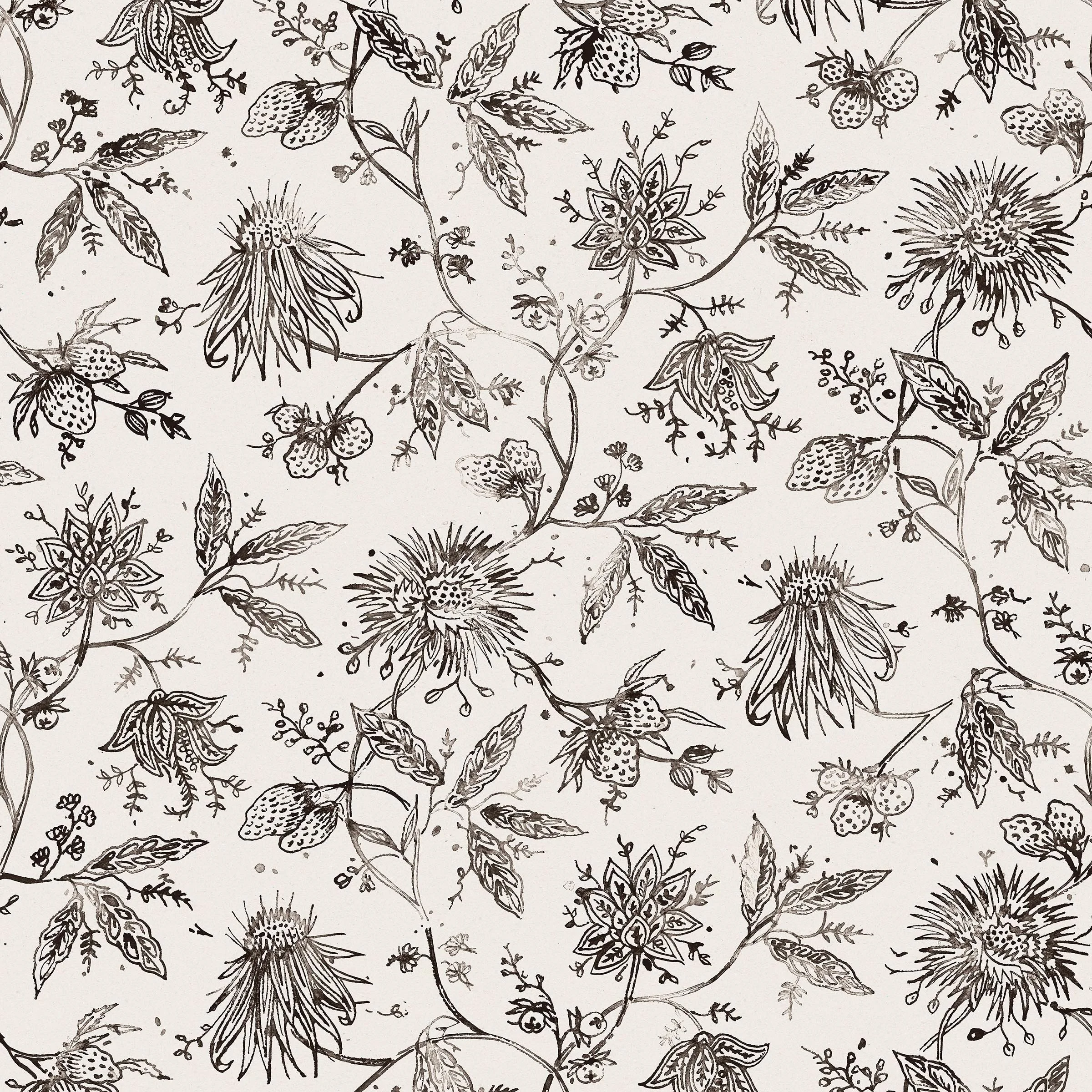 FLORA LAMP BLACK.jpg