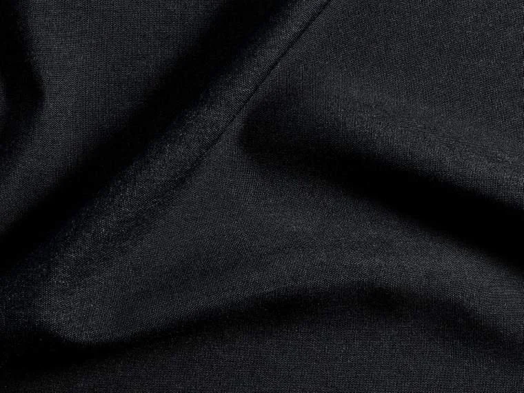 piume puddle duck.jpeg