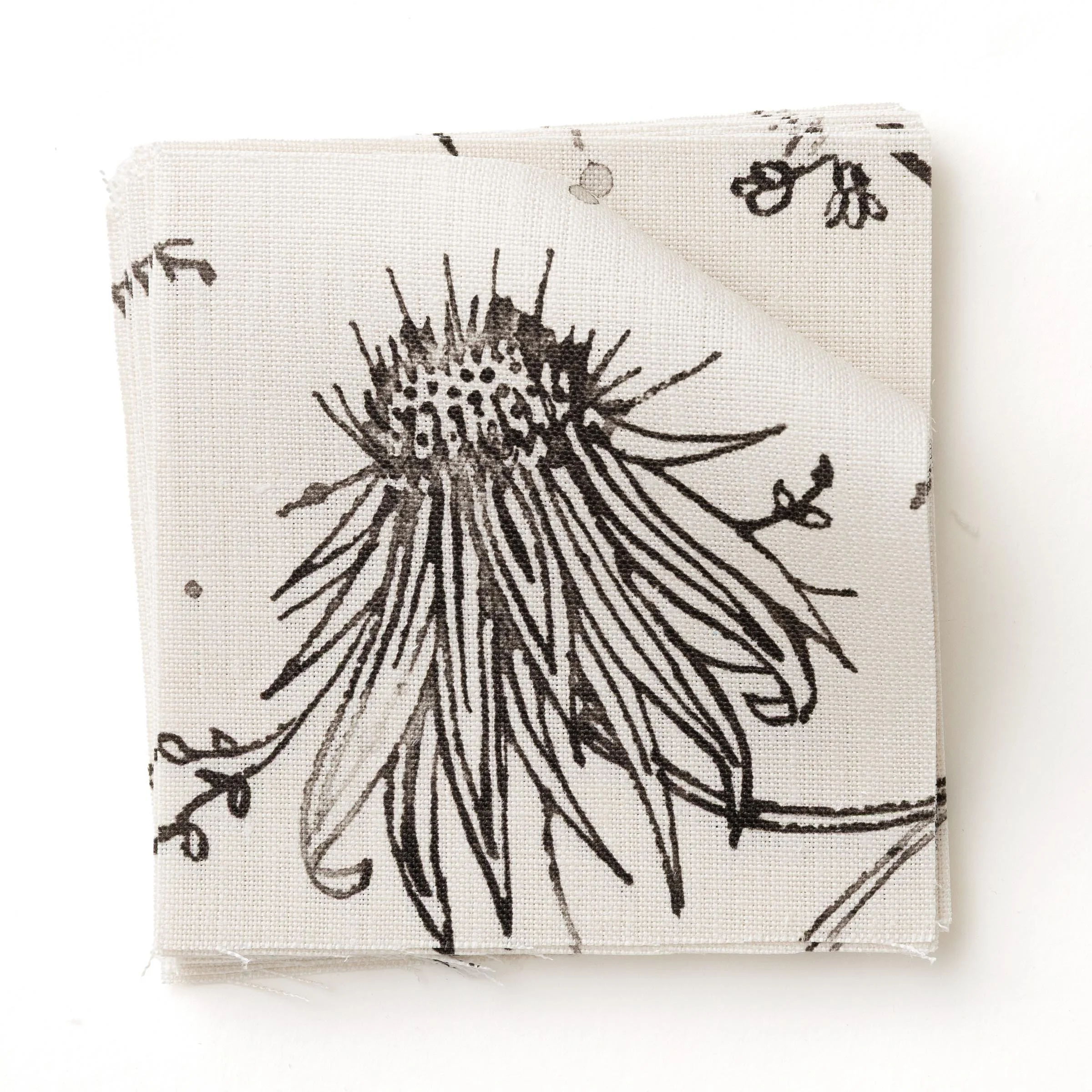 FLORA in LAMP BLACK.jpg