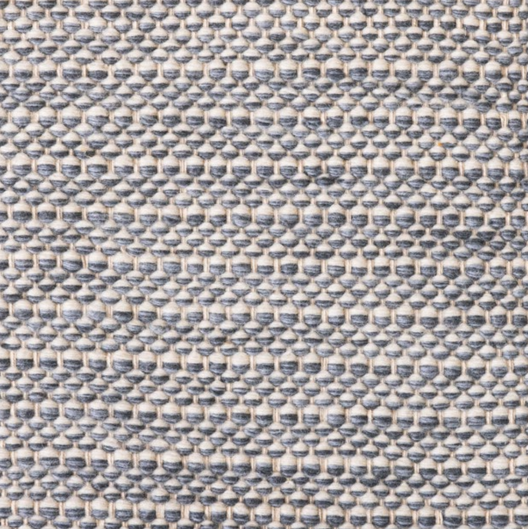 Screenshot 2025-12-08 at 2.39.00 PM.png