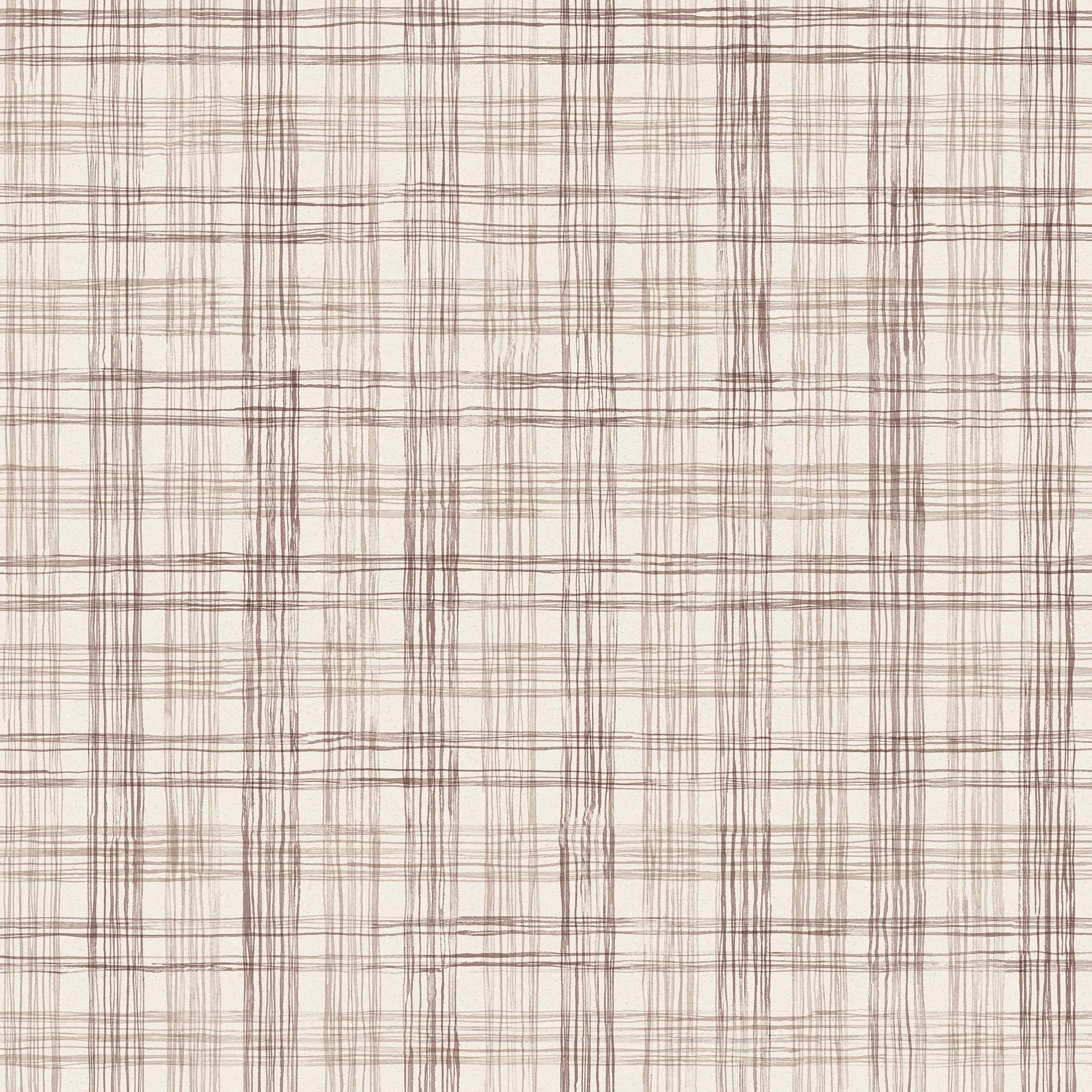 Settle Wallpaper (NEW!)
