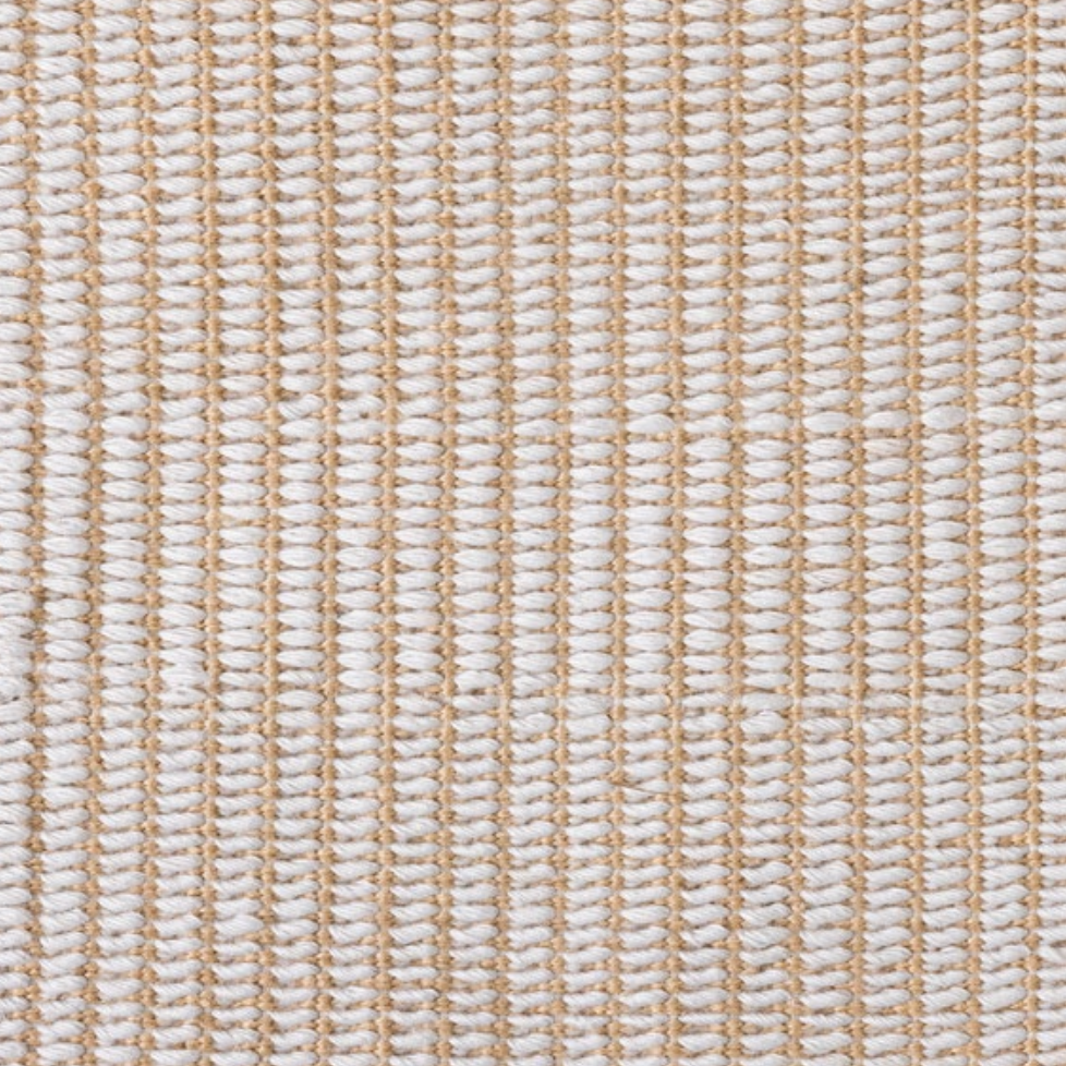 Screenshot 2025-12-08 at 1.15.52 PM.png