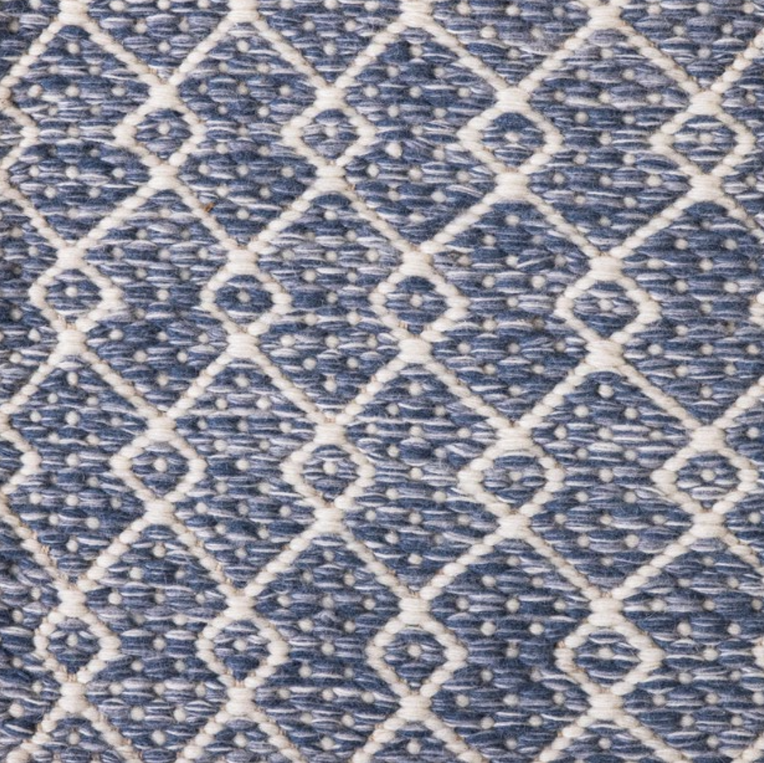 Screenshot 2025-12-08 at 2.32.46 PM.png