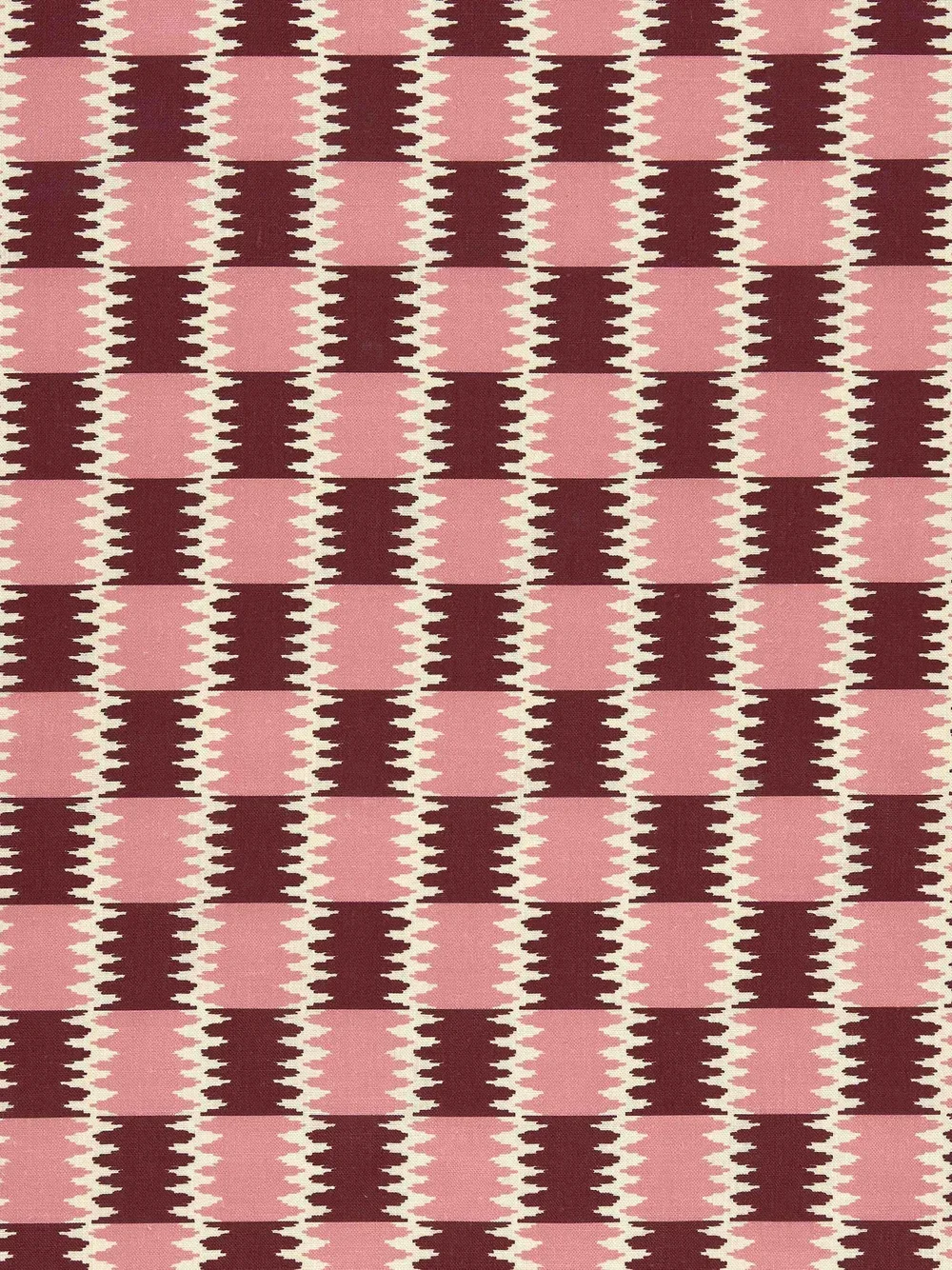 Monty+-+Maroon+and+Pink+for+web.jpg.webp
