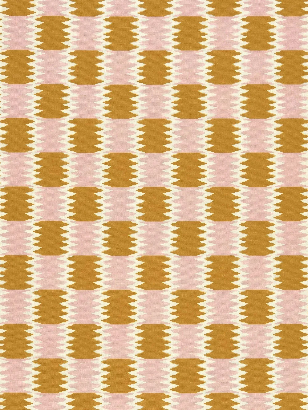 Monty+Pink+and+mustard+low+res.jpg.webp