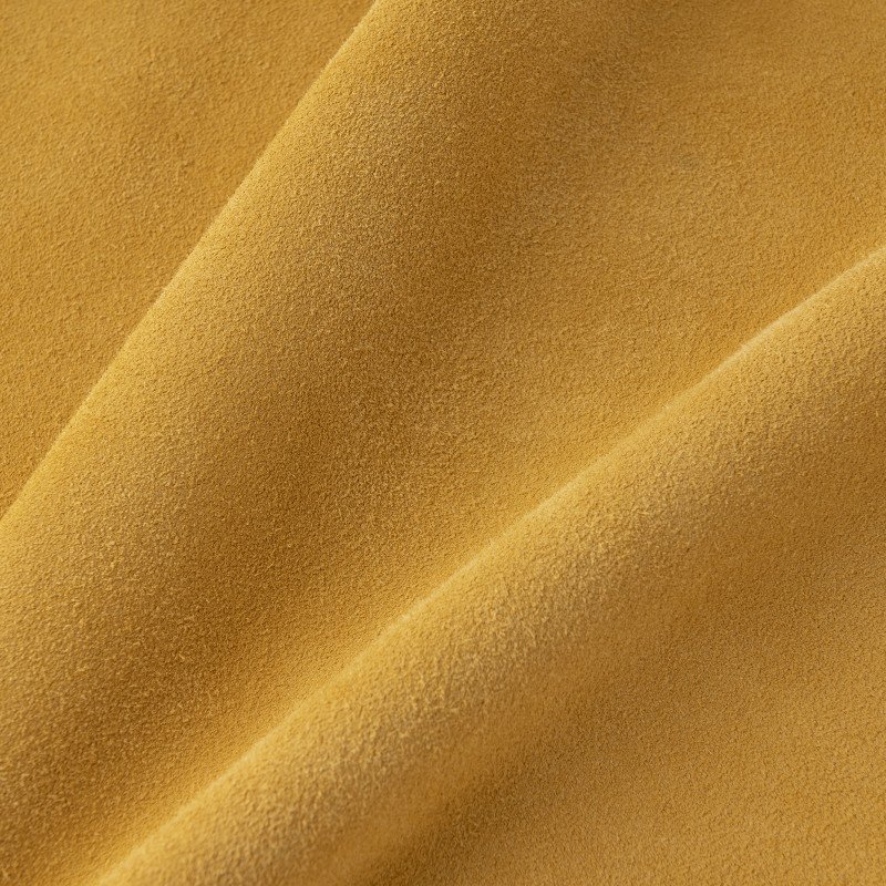 valencia saffron.jpg