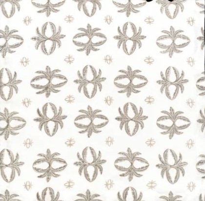 Prytania_Natural_napkin_flat.jpg