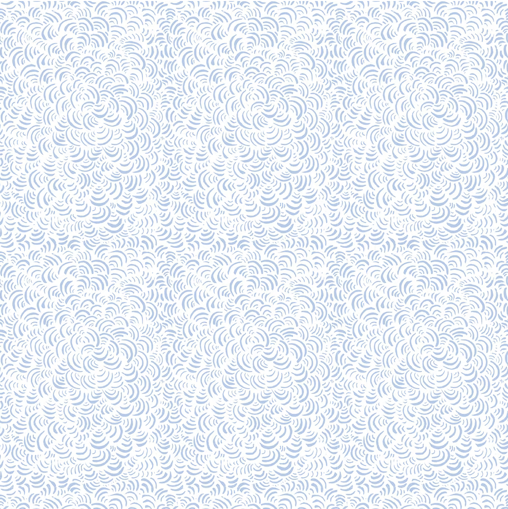 Screenshot 2026-07-10 at 10.56.52 AM.png