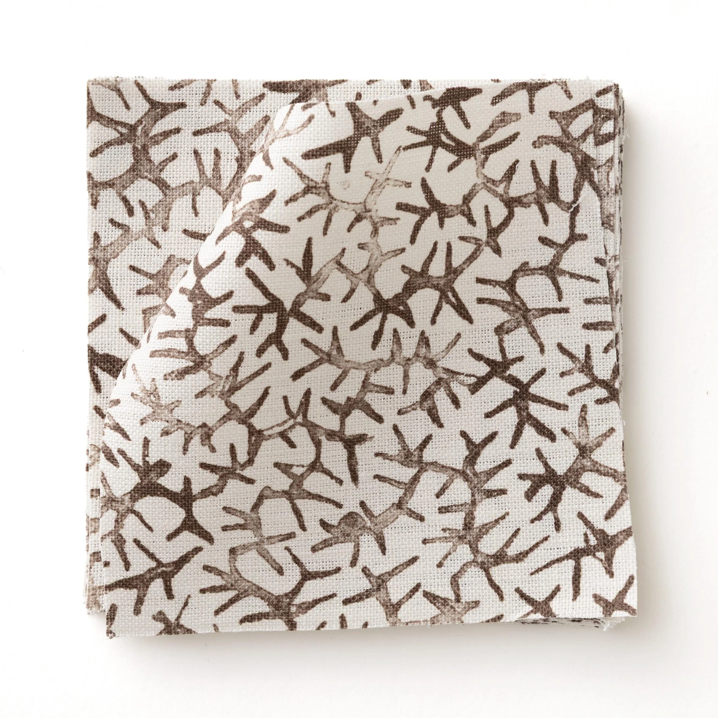 BOWER in COFFEE BEAN.jpg