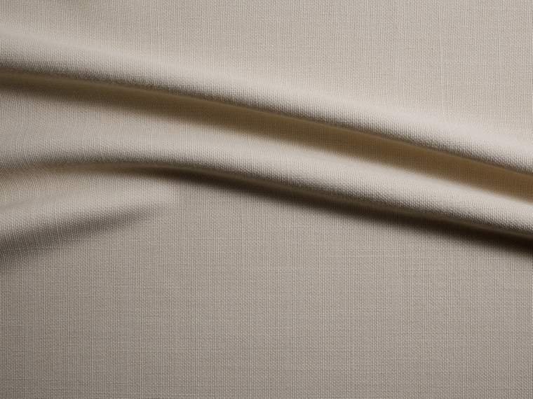 La dolce vita sandpiper.jpeg