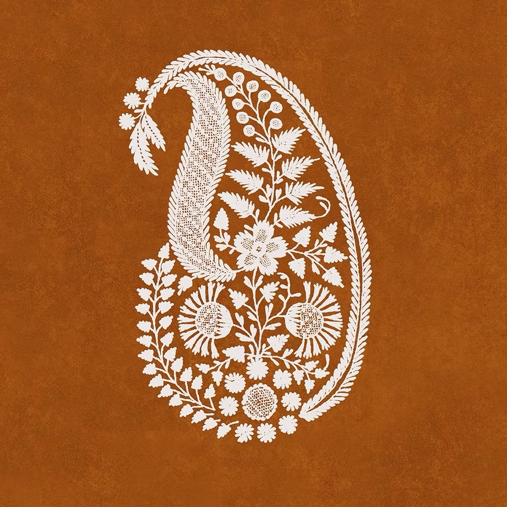 Wyatt Grand_Whiskey.jpeg