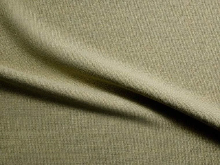 La Dolve Vita Chiffchaff green .jpeg