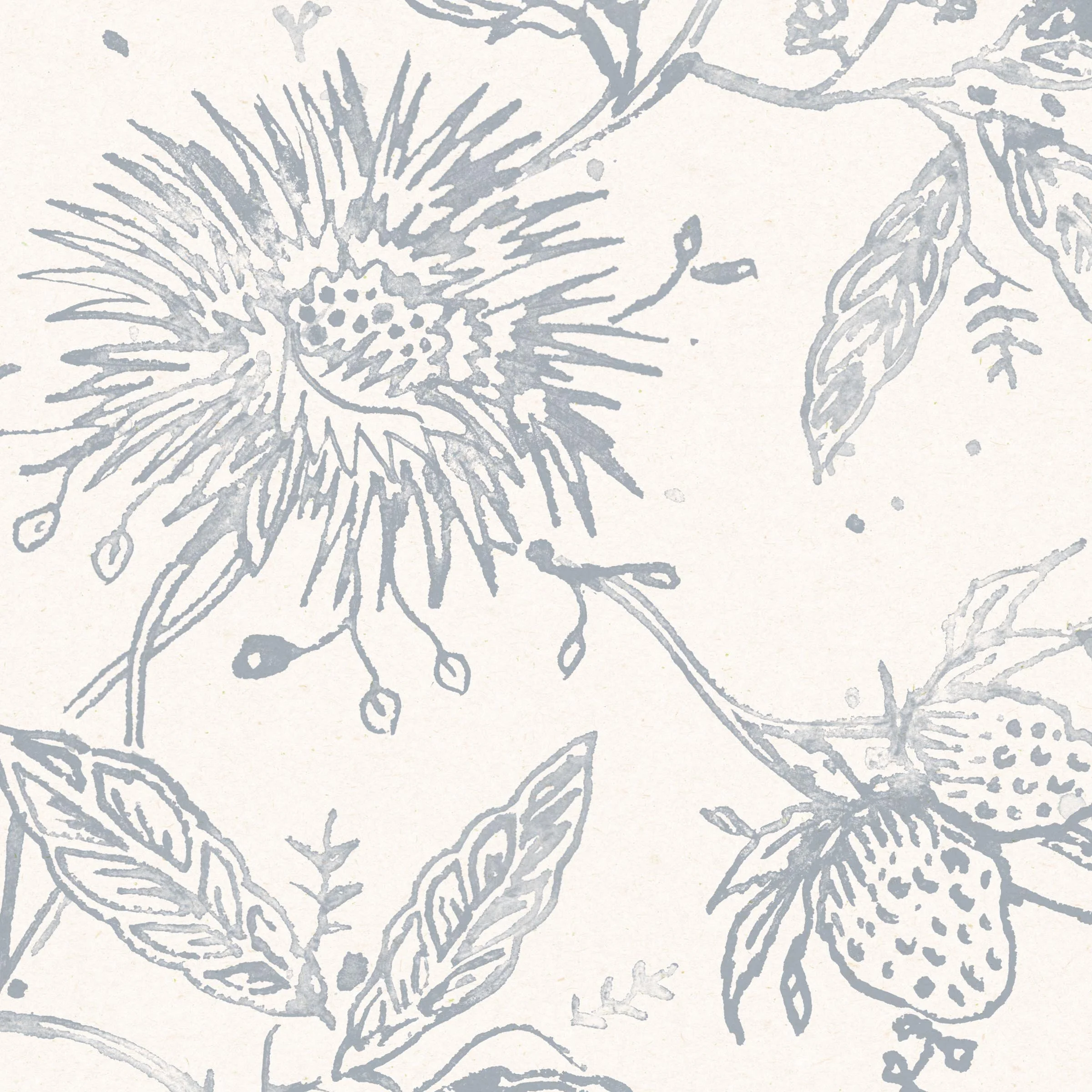 FLORA in Powder Blue-2.jpg