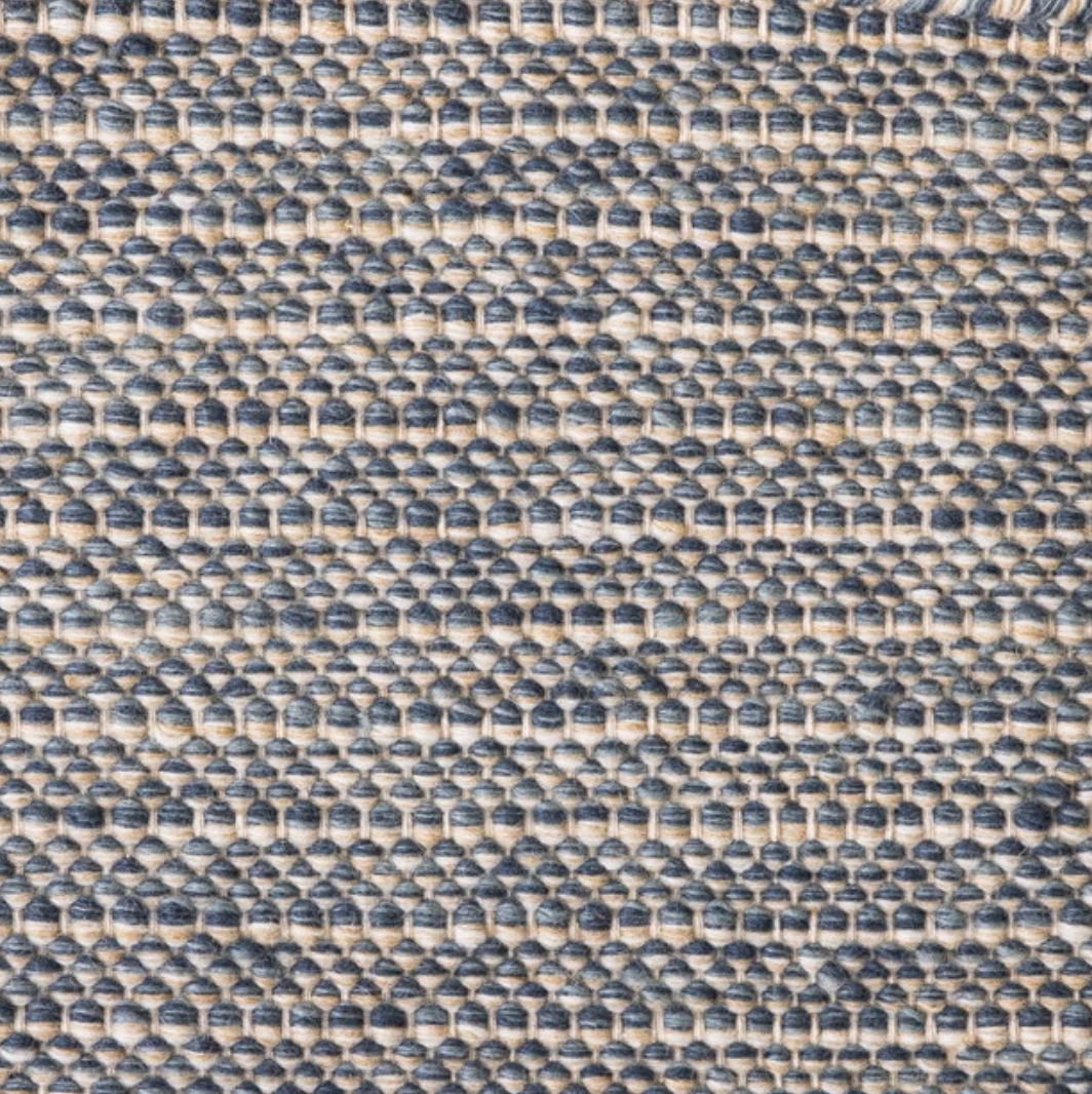 Screenshot 2025-12-08 at 2.39.14 PM.png