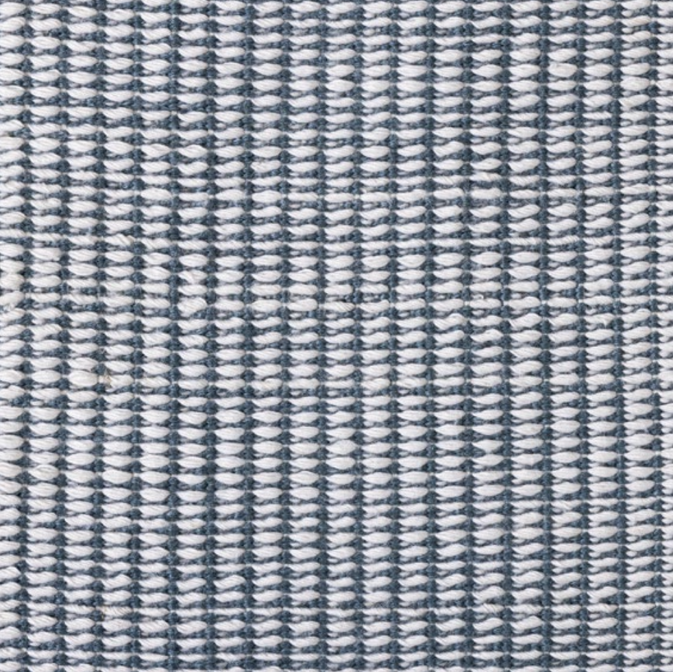 Screenshot 2025-12-08 at 1.15.42 PM.png