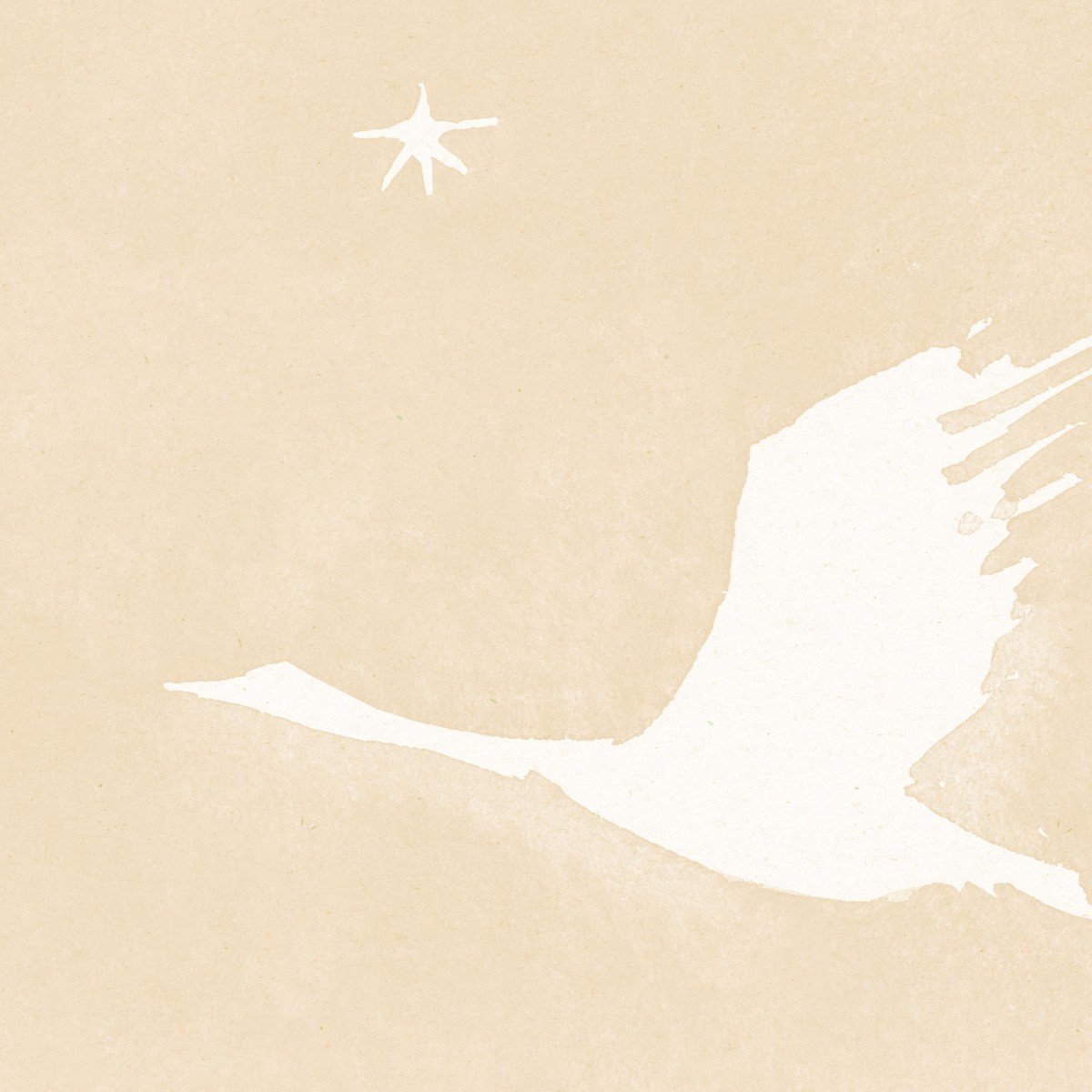 starlit-in-hoshi (1).jpg