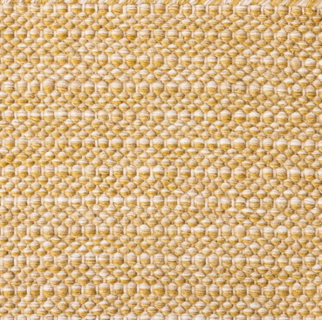 Screenshot 2025-12-08 at 2.39.37 PM.png