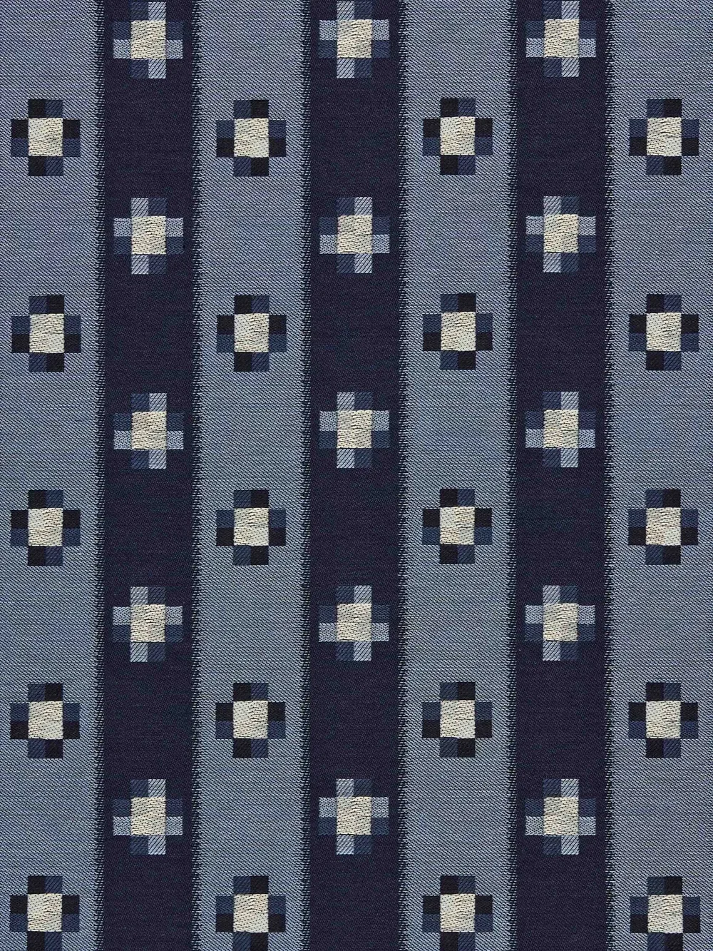Xantha+Stripe+Denim+Zoomed+low+res.jpg.webp