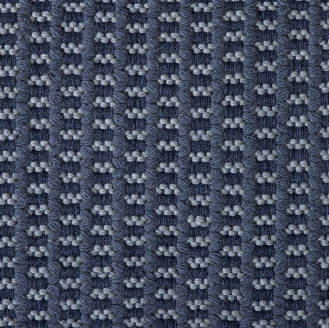 Screenshot 2025-12-08 at 2.39.59 PM.png