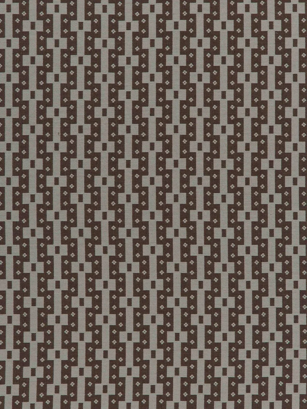 Delilah+mocha+Blue+correct.jpg.webp