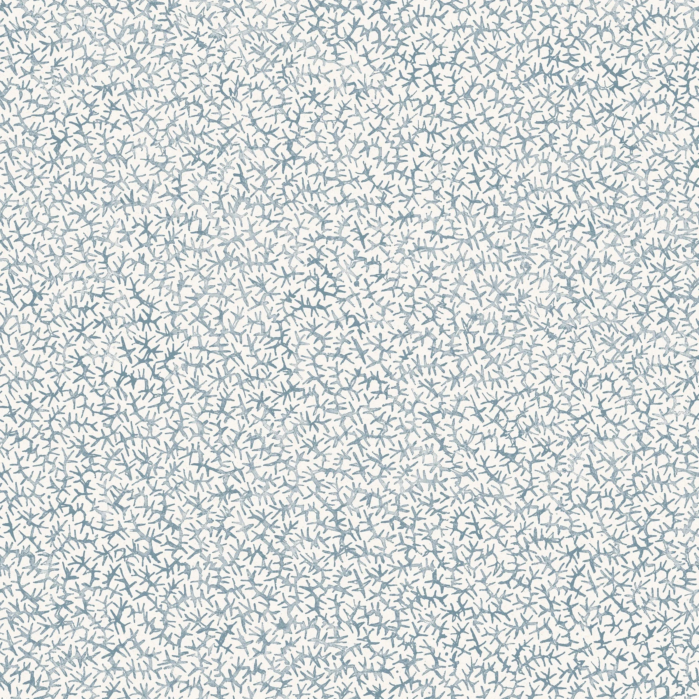 Bower Fabric (NEW!)