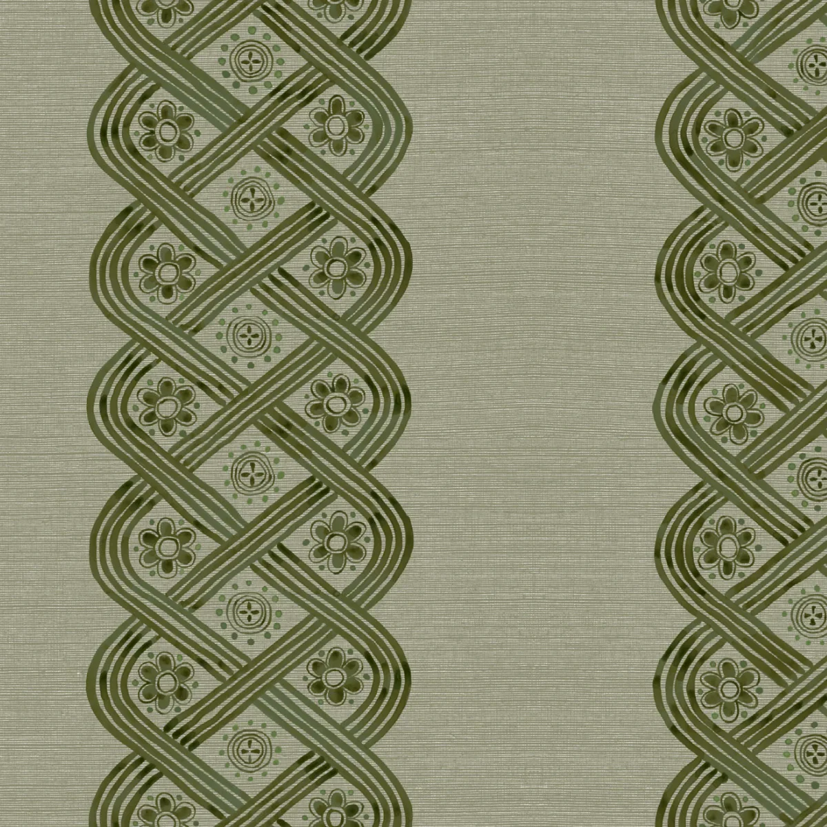 CaryatidBraidCypressGrassclothWallpaper1_2000x.png.webp