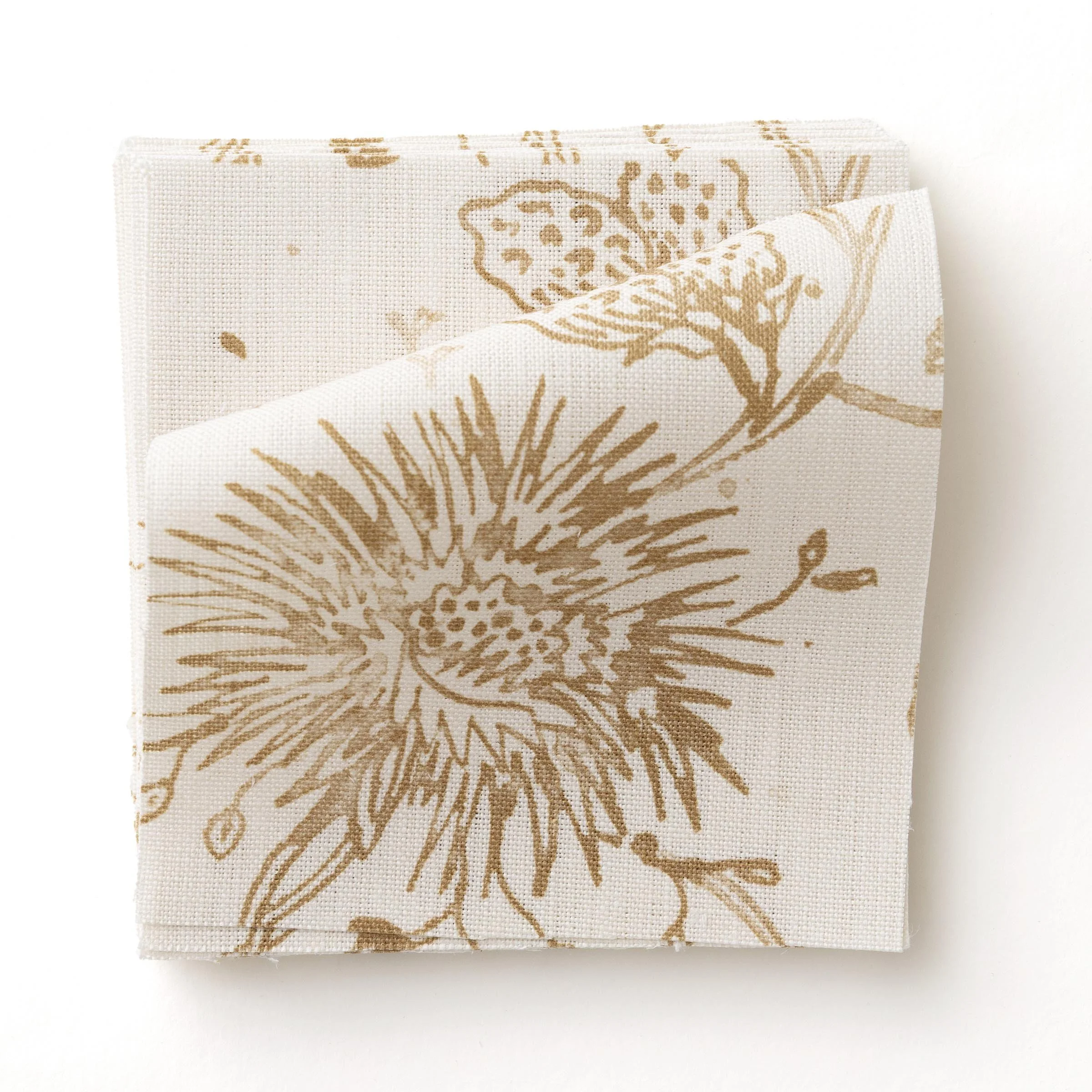 FLORA in OCHRE.jpg