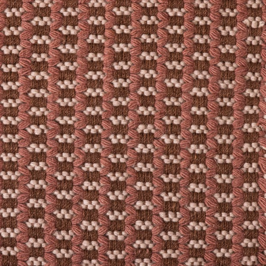 Screenshot 2025-12-08 at 2.40.18 PM.png