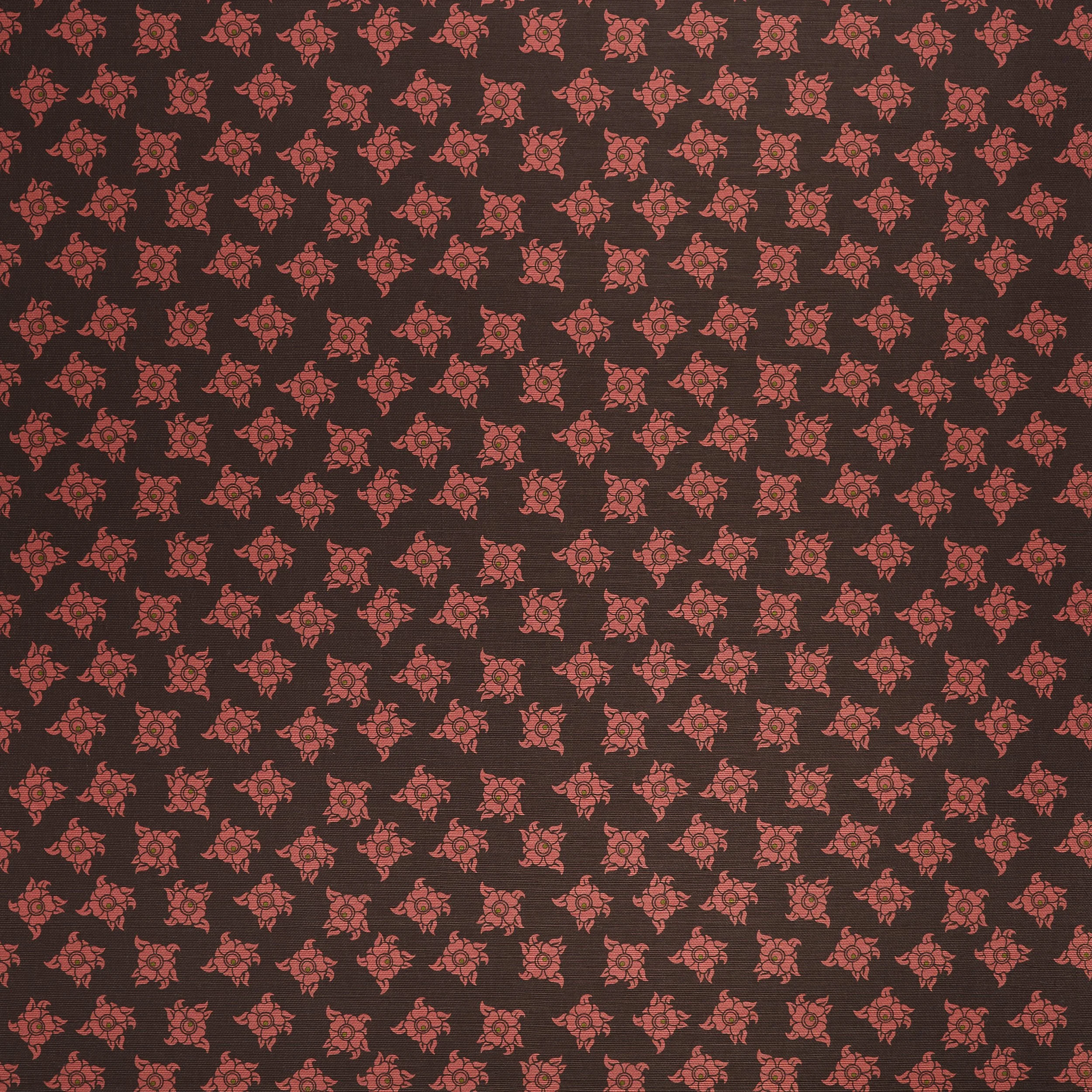 ANNIE DOWNING_Tile and Wallpaper_02172026_9790.jpg