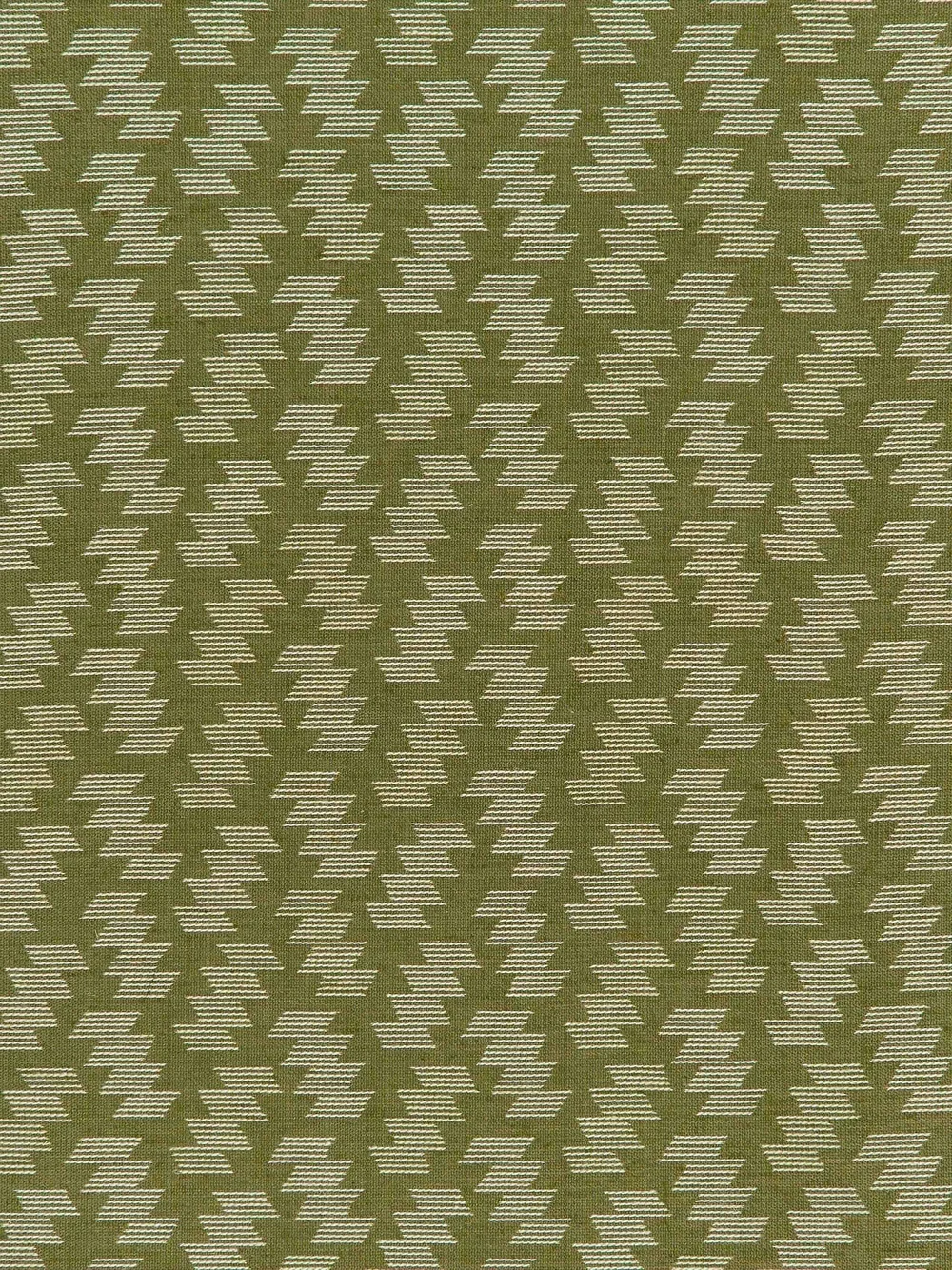 Phoenix+asparagus+for+web.jpg.webp