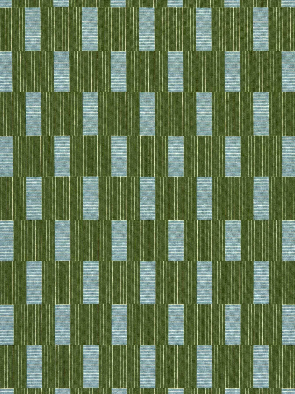 Jessica+Osborne+Oscar+in+Apple+fabric++for+web.jpg.webp
