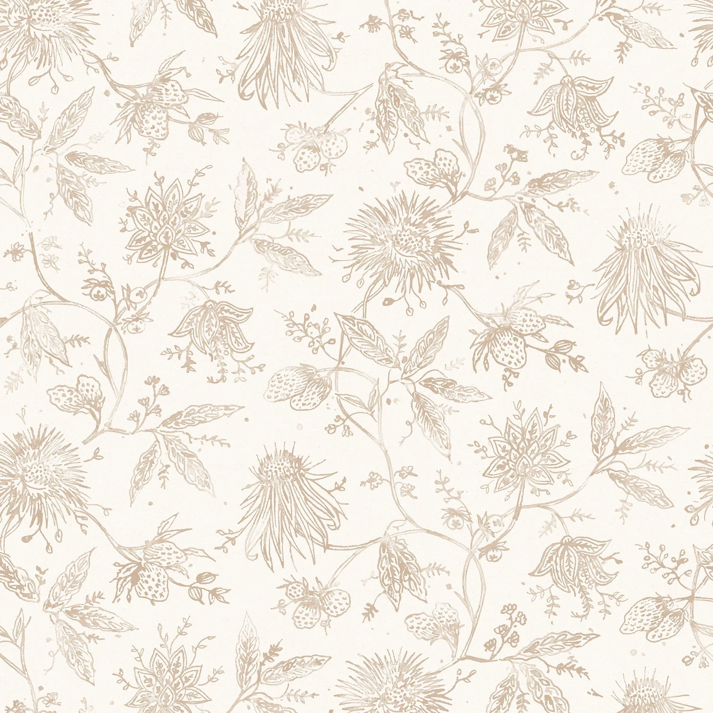 FLORA in Sun Bleached.jpg